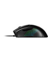 CLUTCH GM51 LIGHTWEIGHT WIRELESS,MSI Gaming Mouse CLUTCH GM41 LIGHTWEIGHT WIRELESS USB 2.0 USB 3.0 or above for MSI Snap Chargin