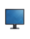 E1715S-05,Monitor DELL 17", home, office, TN, SXGA (1280 x 1024), clasic, 250 cd/mp, 5 ms, VGA, DisplayPort, "E1715S-05"