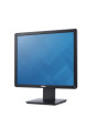E1715S-05,Monitor DELL 17", home, office, TN, SXGA (1280 x 1024), clasic, 250 cd/mp, 5 ms, VGA, DisplayPort, "E1715S-05"