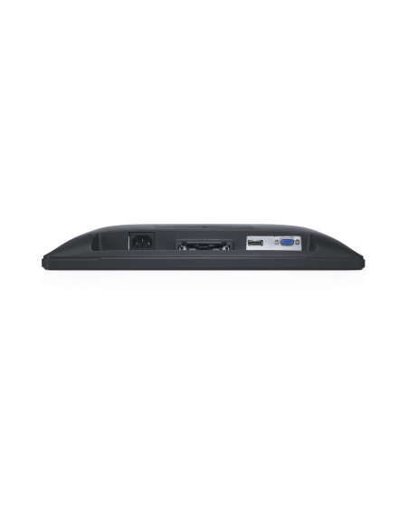 E1715S-05,Monitor DELL 17", home, office, TN, SXGA (1280 x 1024), clasic, 250 cd/mp, 5 ms, VGA, DisplayPort, "E1715S-05"