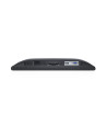 E1715S-05,Monitor DELL 17", home, office, TN, SXGA (1280 x 1024), clasic, 250 cd/mp, 5 ms, VGA, DisplayPort, "E1715S-05"