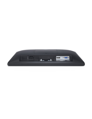 E1715S-05,Monitor DELL 17", home, office, TN, SXGA (1280 x 1024), clasic, 250 cd/mp, 5 ms, VGA, DisplayPort, "E1715S-05"