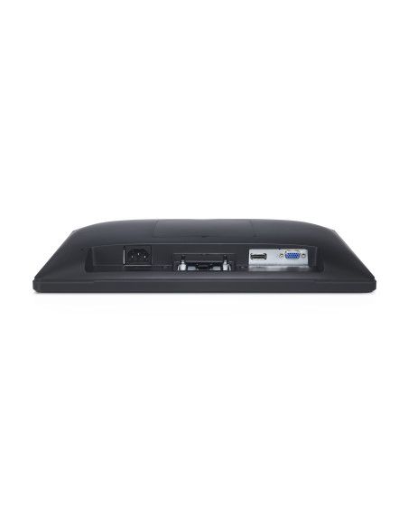 E1715S-05,Monitor DELL 17", home, office, TN, SXGA (1280 x 1024), clasic, 250 cd/mp, 5 ms, VGA, DisplayPort, "E1715S-05"