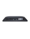 E1715S-05,Monitor DELL 17", home, office, TN, SXGA (1280 x 1024), clasic, 250 cd/mp, 5 ms, VGA, DisplayPort, "E1715S-05"