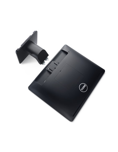 E1715S-05,Monitor DELL 17", home, office, TN, SXGA (1280 x 1024), clasic, 250 cd/mp, 5 ms, VGA, DisplayPort, "E1715S-05"