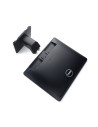 E1715S-05,Monitor DELL 17", home, office, TN, SXGA (1280 x 1024), clasic, 250 cd/mp, 5 ms, VGA, DisplayPort, "E1715S-05"