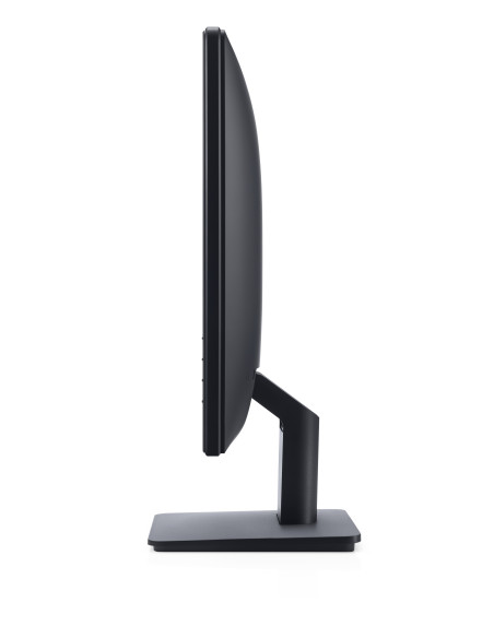 E1715S-05,Monitor DELL 17", home, office, TN, SXGA (1280 x 1024), clasic, 250 cd/mp, 5 ms, VGA, DisplayPort, "E1715S-05"