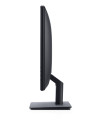 E1715S-05,Monitor DELL 17", home, office, TN, SXGA (1280 x 1024), clasic, 250 cd/mp, 5 ms, VGA, DisplayPort, "E1715S-05"