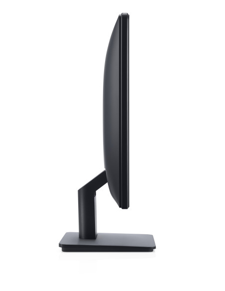 E1715S-05,Monitor DELL 17", home, office, TN, SXGA (1280 x 1024), clasic, 250 cd/mp, 5 ms, VGA, DisplayPort, "E1715S-05"