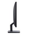 E1715S-05,Monitor DELL 17", home, office, TN, SXGA (1280 x 1024), clasic, 250 cd/mp, 5 ms, VGA, DisplayPort, "E1715S-05"