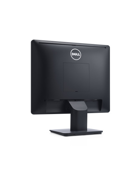 E1715S-05,Monitor DELL 17", home, office, TN, SXGA (1280 x 1024), clasic, 250 cd/mp, 5 ms, VGA, DisplayPort, "E1715S-05"