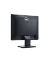 E1715S-05,Monitor DELL 17", home, office, TN, SXGA (1280 x 1024), clasic, 250 cd/mp, 5 ms, VGA, DisplayPort, "E1715S-05"