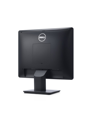 E1715S-05,Monitor DELL 17", home, office, TN, SXGA (1280 x 1024), clasic, 250 cd/mp, 5 ms, VGA, DisplayPort, "E1715S-05"