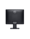 E1715S-05,Monitor DELL 17", home, office, TN, SXGA (1280 x 1024), clasic, 250 cd/mp, 5 ms, VGA, DisplayPort, "E1715S-05"