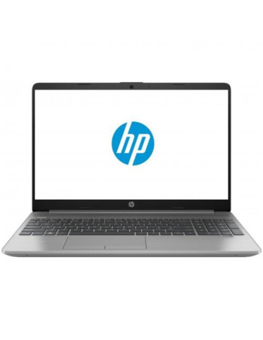 5Z0J7ES#ABB,Laptop HP 250 G9, Intel Core i3-1215U, 15.6inch, RAM 8GB, SSD 256GB, Intel UHD Graphics, Windows 11 PRO