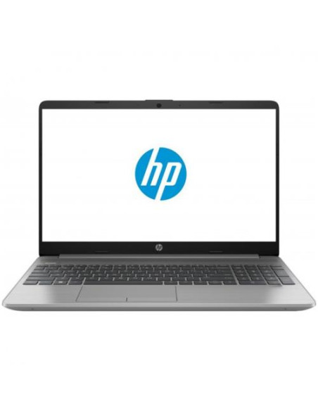 5Z0J7ES#ABB,Laptop HP 250 G9, Intel Core i3-1215U, 15.6inch, RAM 8GB, SSD 256GB, Intel UHD Graphics, Windows 11 PRO