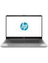 5Z0J7ES#ABB,Laptop HP 250 G9, Intel Core i3-1215U, 15.6inch, RAM 8GB, SSD 256GB, Intel UHD Graphics, Windows 11 PRO