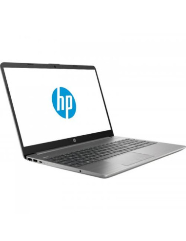 5Z0J7ES#ABB,Laptop HP 250 G9, Intel Core i3-1215U, 15.6inch, RAM 8GB, SSD 256GB, Intel UHD Graphics, Windows 11 PRO