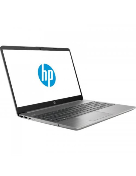 5Z0J7ES#ABB,Laptop HP 250 G9, Intel Core i3-1215U, 15.6inch, RAM 8GB, SSD 256GB, Intel UHD Graphics, Windows 11 PRO