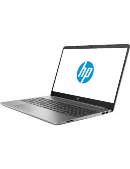 5Z0J7ES#ABB,Laptop HP 250 G9, Intel Core i3-1215U, 15.6inch, RAM 8GB, SSD 256GB, Intel UHD Graphics, Windows 11 PRO