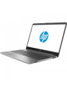 5Z0J7ES#ABB,Laptop HP 250 G9, Intel Core i3-1215U, 15.6inch, RAM 8GB, SSD 256GB, Intel UHD Graphics, Windows 11 PRO