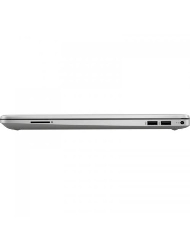 5Z0J7ES#ABB,Laptop HP 250 G9, Intel Core i3-1215U, 15.6inch, RAM 8GB, SSD 256GB, Intel UHD Graphics, Windows 11 PRO