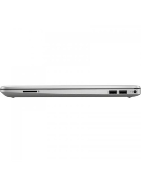 5Z0J7ES#ABB,Laptop HP 250 G9, Intel Core i3-1215U, 15.6inch, RAM 8GB, SSD 256GB, Intel UHD Graphics, Windows 11 PRO
