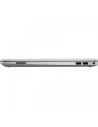 5Z0J7ES#ABB,Laptop HP 250 G9, Intel Core i3-1215U, 15.6inch, RAM 8GB, SSD 256GB, Intel UHD Graphics, Windows 11 PRO