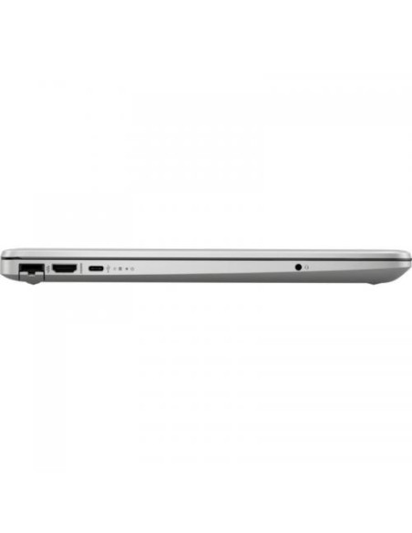 5Z0J7ES#ABB,Laptop HP 250 G9, Intel Core i3-1215U, 15.6inch, RAM 8GB, SSD 256GB, Intel UHD Graphics, Windows 11 PRO