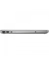 5Z0J7ES#ABB,Laptop HP 250 G9, Intel Core i3-1215U, 15.6inch, RAM 8GB, SSD 256GB, Intel UHD Graphics, Windows 11 PRO