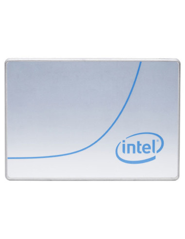 SSDPF2KE032T1N1,Intel SSD D7-P5620 Series (3.2TB, 2.5in PCIe 4.0 x4, 3D4, TLC) Generic No OPAL Single Pack "SSDPF2KE032T1N1"