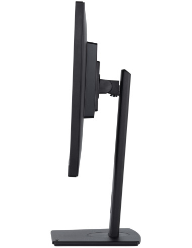 XUB2792QSU-B5,Monitor Iiyama XUB2792QSU-B5, 68,6 cm (27"), 2560 x 1440 Pixel, Full HD, LED, 5 ms, Negru