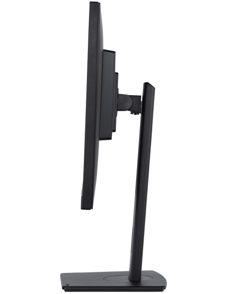 XUB2792QSU-B5,Monitor Iiyama XUB2792QSU-B5, 68,6 cm (27"), 2560 x 1440 Pixel, Full HD, LED, 5 ms, Negru