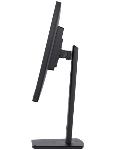 XUB2792QSU-B5,Monitor Iiyama XUB2792QSU-B5, 68,6 cm (27"), 2560 x 1440 Pixel, Full HD, LED, 5 ms, Negru
