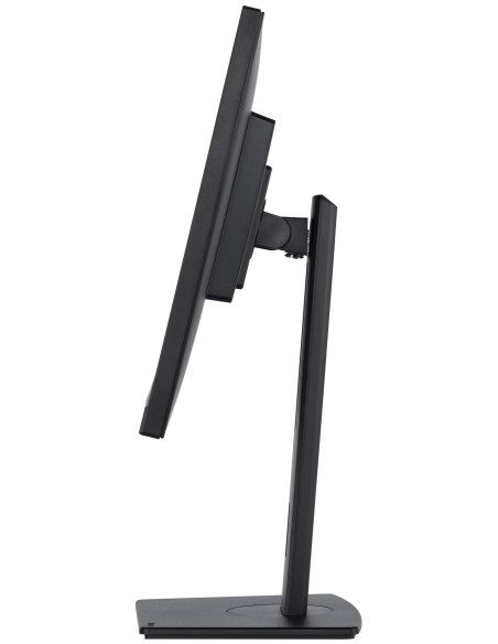 XUB2792QSU-B5,Monitor Iiyama XUB2792QSU-B5, 68,6 cm (27"), 2560 x 1440 Pixel, Full HD, LED, 5 ms, Negru