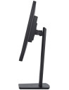 XUB2792QSU-B5,Monitor Iiyama XUB2792QSU-B5, 68,6 cm (27"), 2560 x 1440 Pixel, Full HD, LED, 5 ms, Negru