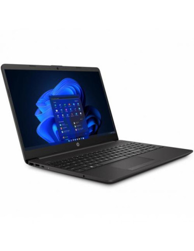5Z165ES#ABB,Laptop HP 255 G9, AMD Ryzen 3 5425U, 15.6inch, RAM 8GB, SSD 256GB, Dark Ash Silver