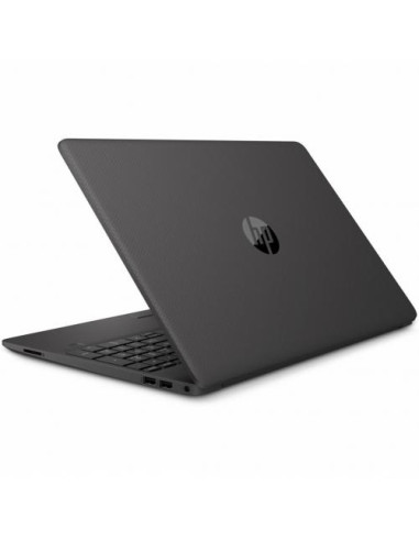 5Z165ES#ABB,Laptop HP 255 G9, AMD Ryzen 3 5425U, 15.6inch, RAM 8GB, SSD 256GB, Dark Ash Silver