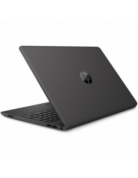5Z165ES#ABB,Laptop HP 255 G9, AMD Ryzen 3 5425U, 15.6inch, RAM 8GB, SSD 256GB, Dark Ash Silver