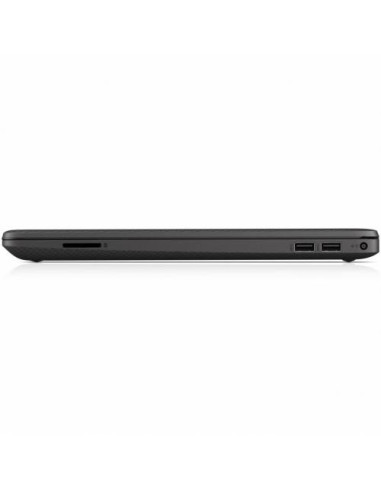 5Z165ES#ABB,Laptop HP 255 G9, AMD Ryzen 3 5425U, 15.6inch, RAM 8GB, SSD 256GB, Dark Ash Silver