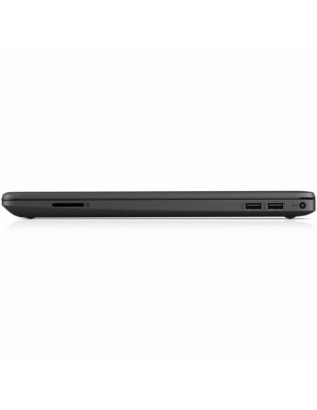 5Z165ES#ABB,Laptop HP 255 G9, AMD Ryzen 3 5425U, 15.6inch, RAM 8GB, SSD 256GB, Dark Ash Silver