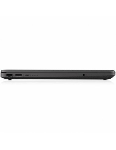 5Z165ES#ABB,Laptop HP 255 G9, AMD Ryzen 3 5425U, 15.6inch, RAM 8GB, SSD 256GB, Dark Ash Silver