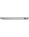 7K0M2EA#AKE,Laptop HP 15-fc0025nq, AMD Ryzen 5 7520U, 15.6inch, RAM 8GB, SSD 256GB, Natural Silver