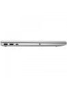 7K0M2EA#AKE,Laptop HP 15-fc0025nq, AMD Ryzen 5 7520U, 15.6inch, RAM 8GB, SSD 256GB, Natural Silver
