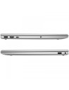 7K0M2EA#AKE,Laptop HP 15-fc0025nq, AMD Ryzen 5 7520U, 15.6inch, RAM 8GB, SSD 256GB, Natural Silver