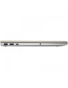 7K0M6EA#AKE,Laptop HP 15-fc0031nq, AMD Ryzen 3 7320U, 15.6inch, RAM 8GB, SSD 256GB, Warm Gold