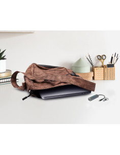 DUB-2332,ADAPTOR RETEA D-LINK, extern, USB-C, port RJ-45 Gigabit, 3 x USB SuperSpeed 3.0 port, adaptor USB-A inclus "DUB-2332" 2