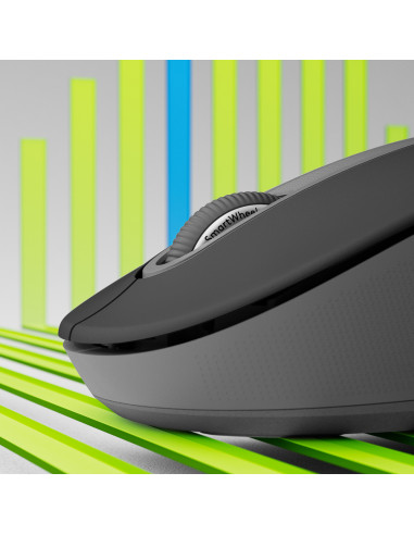 910-006274,LOGITECH M650 Signature Bluetooth Mouse - GRAPHITE - B2B "910-006274" 910-006274,LOGITECH M650 Signature Bluetooth Mouse - GRAPHITE - B2B "910-006274"
