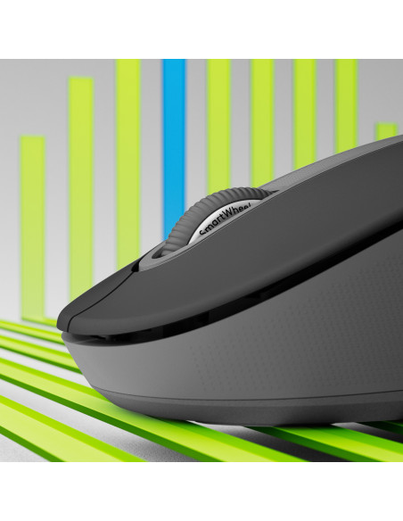 910-006274,LOGITECH M650 Signature Bluetooth Mouse - GRAPHITE - B2B "910-006274" 910-006274,LOGITECH M650 Signature Bluetooth Mouse - GRAPHITE - B2B "910-006274"