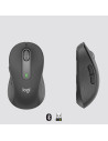 910-006274,LOGITECH M650 Signature Bluetooth Mouse - GRAPHITE - B2B "910-006274"
